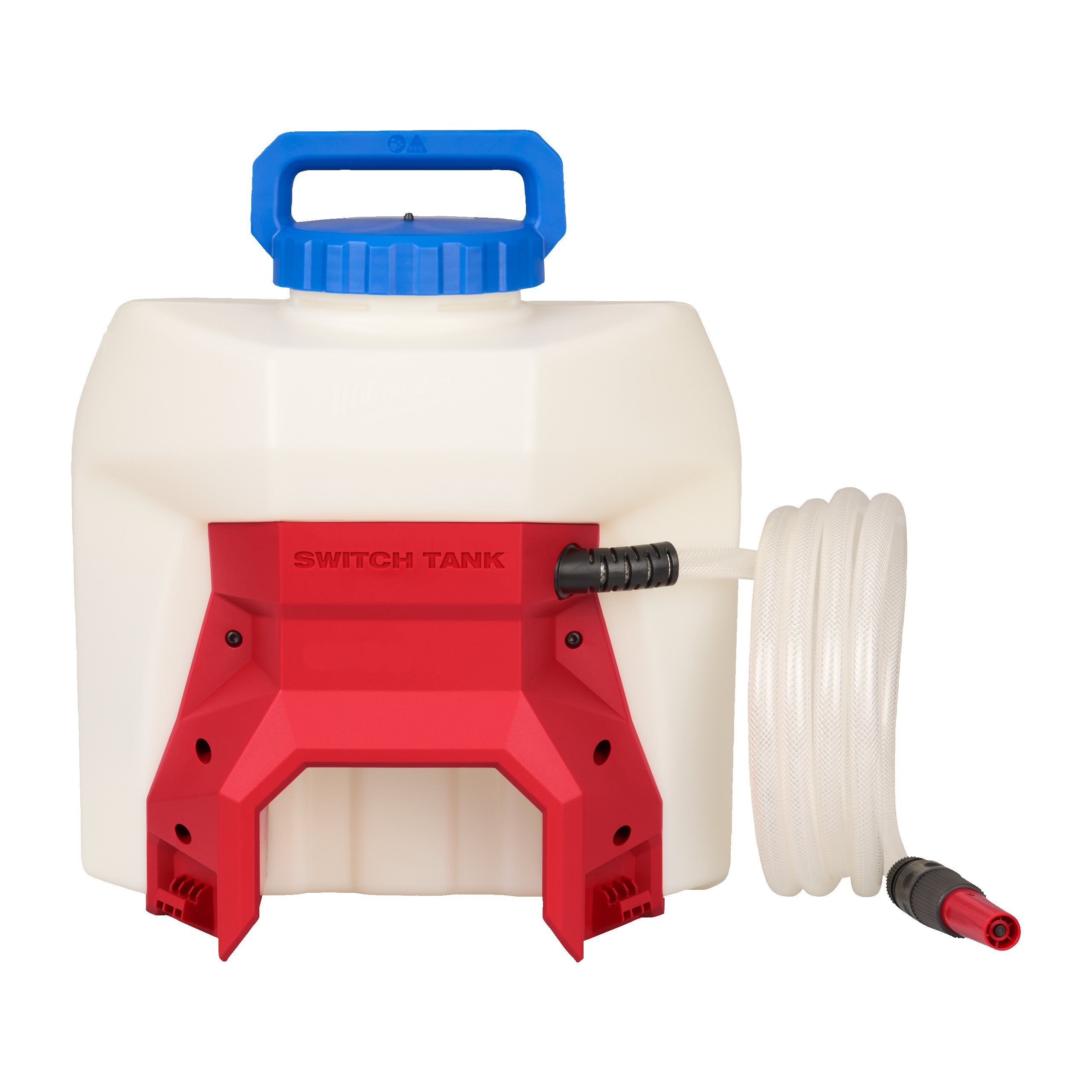 MILWAUKEE M18BBPFP2-WST WATER SPRAYER TANK GEN 2