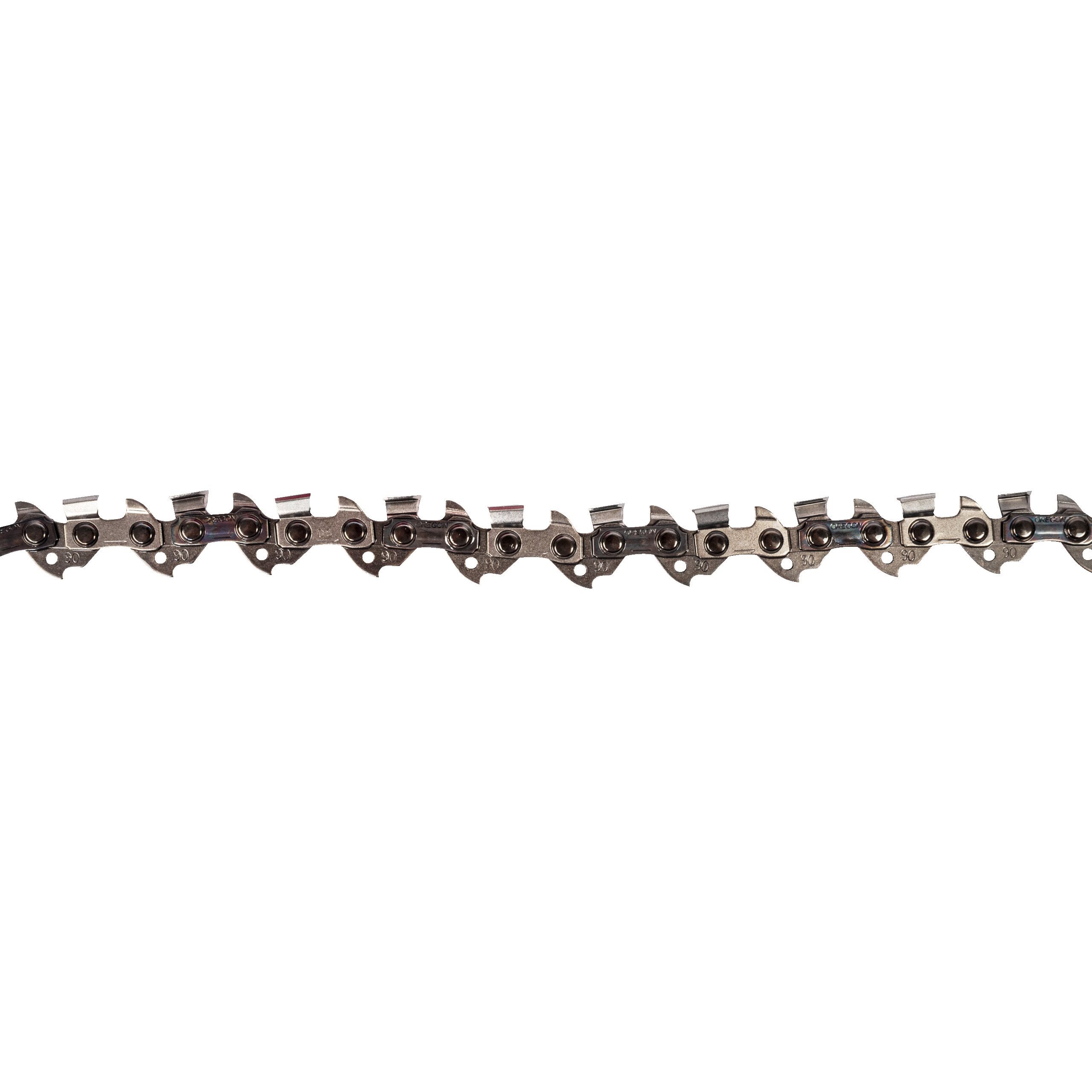 MILWAUKEE SAW CHAIN M18 HATCHET 3/8LP x 203 x 1.1 4932480176