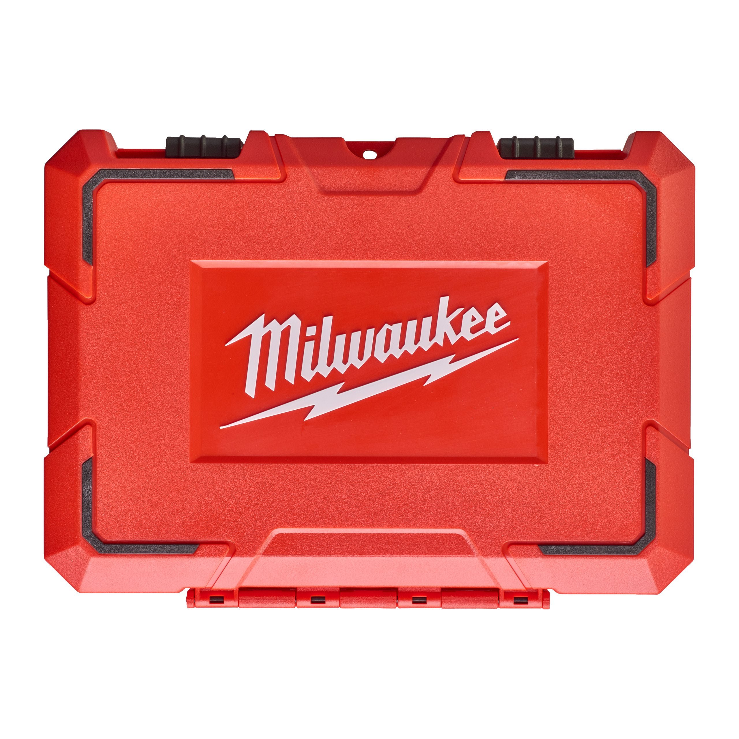 MILWAUKEE DIN13 CU DIE SET BOX incl DIES FOR M18HCCT109